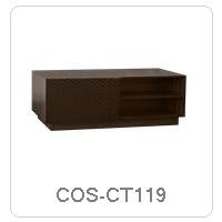 COS-CT119
